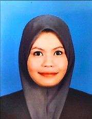 NURUL NADIRAH BINTI YONG