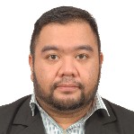 RIDZUAN HASSAN