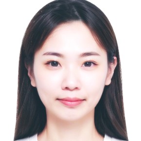 GOH SOO HUAN
