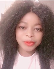 Adaku Ashi