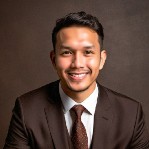 Nor Muhammad Syafiq Sulaiman