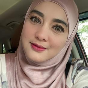 Normala Mohd Sam