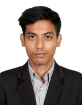 MUHAMMAD AQIL DANISH BIN AZBUDI