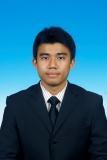 MOHAMMAD IZZAT SHARIPUDDIN