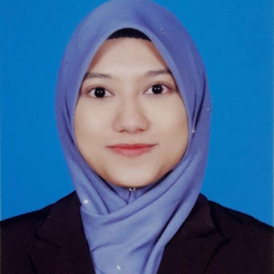 NUR ATHIRAH MD ISA