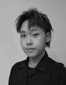 DESMOND CHUI JUN LIM