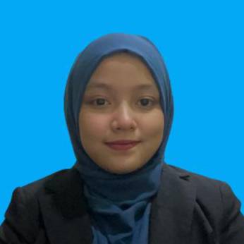 NIK NUR ZUKRINA BINTI NIK MOHD ZULKIFLI