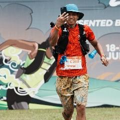 Muhammad Shamsul Kamal Bin Adnan