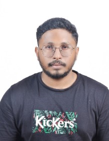 Yuvan Selvam