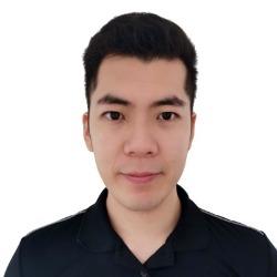 Han Wei Lem