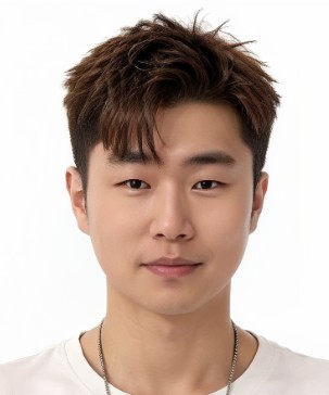 Lim Zi Yang