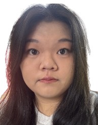 Ming Hui Kew
