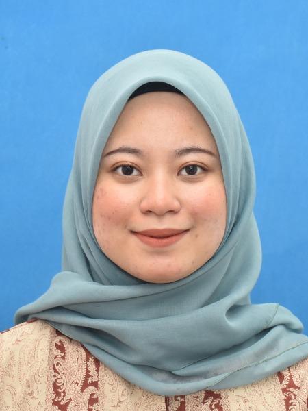 SITI AQILAH ADILAH BT SOFI ALJAFFRI