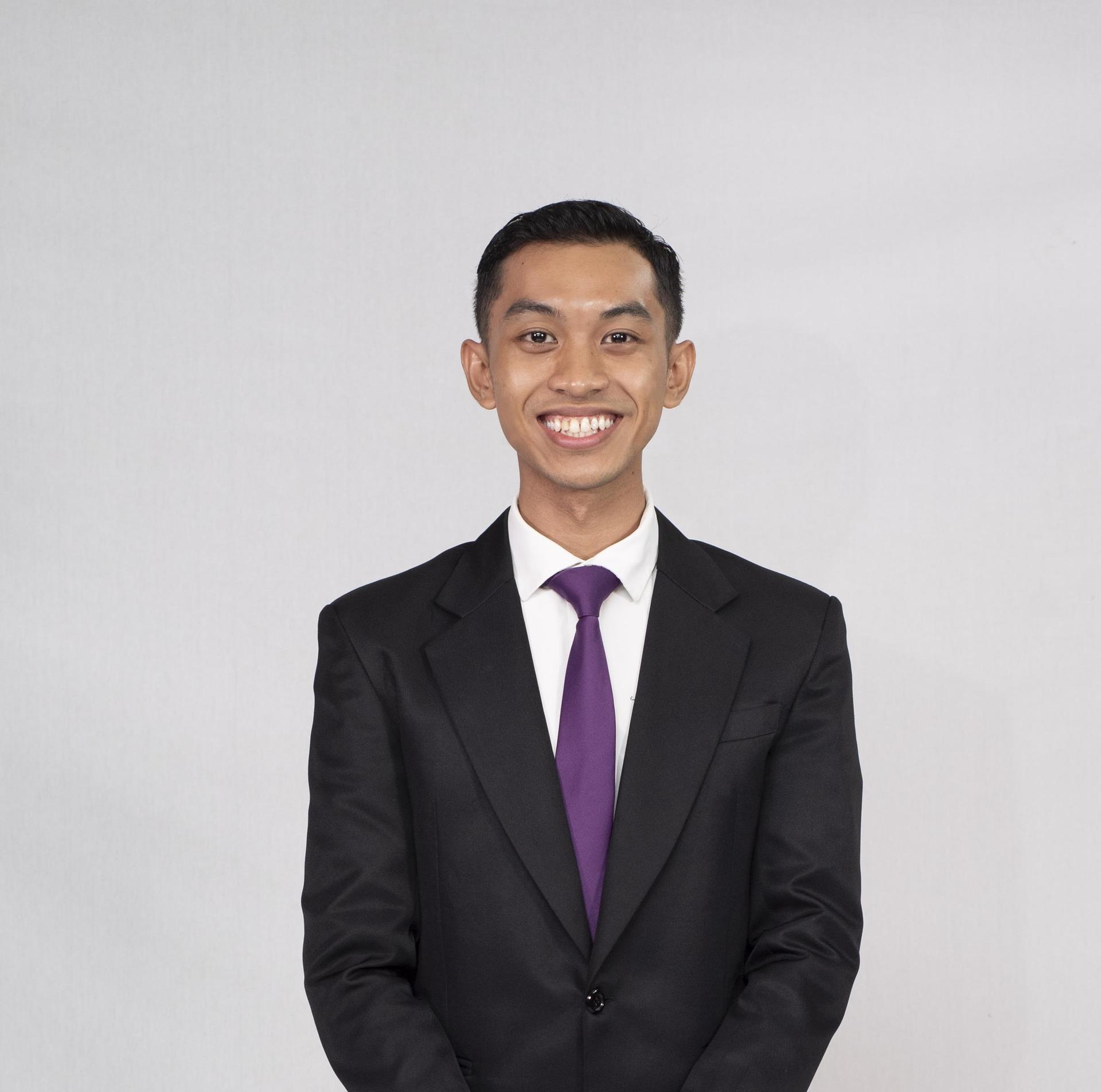 Meor Hasan Basri Meor Abd Jumat