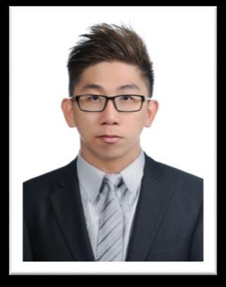 WONG JIT PEN