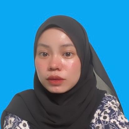TUAN NURHASMIZA SYAFIAH BINTI TUAN MOHD NAPI