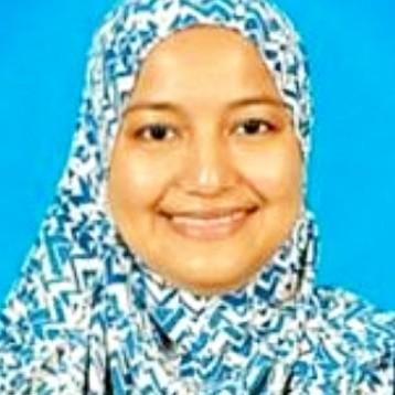 ROHANI BINTI YAAKUB