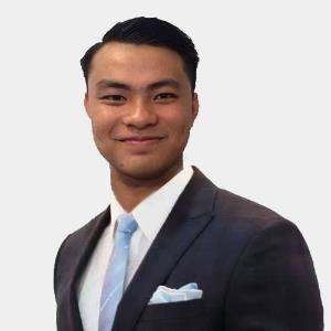 Naim Iskandar