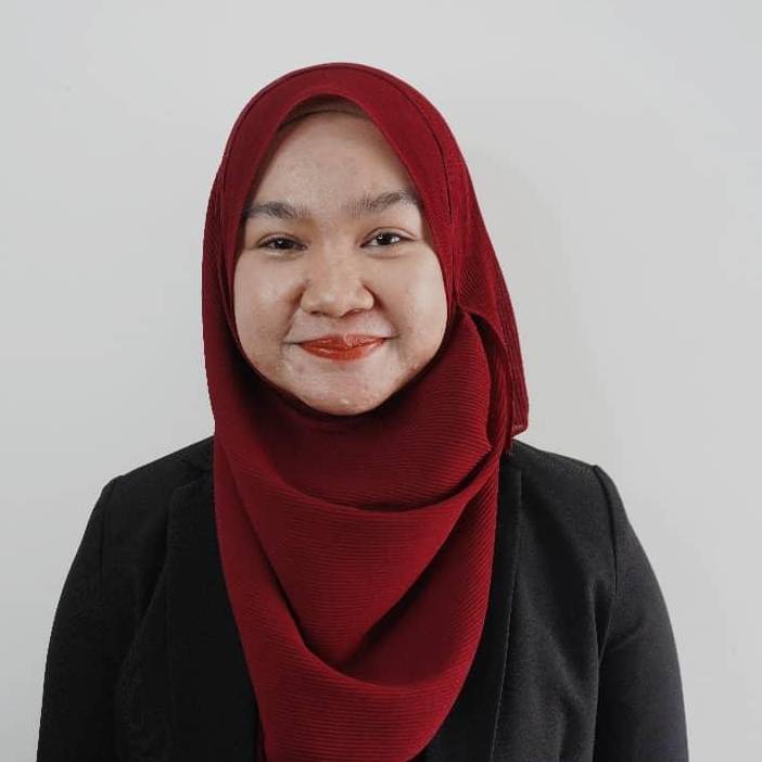 Nur Izwani Zailan