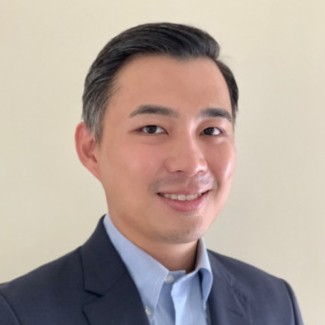 Matthew CHAN