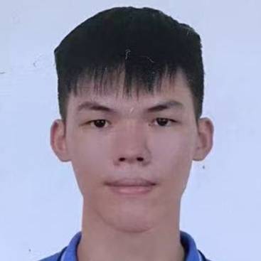 ADAM SOO KWANG LE