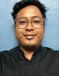 MUHAMAD ADAM ISKANDAR BIN NORAZMI ADAM