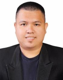 MUHAMAD SAFWAN MOHD SHARIFF