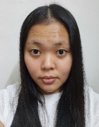 CHIN PEI QI