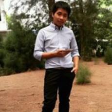 Andrew Tan Jit Yeong