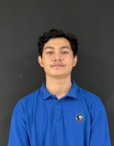 MUHAMMAD AKMAL FARHAN BIN MOHD RADZI