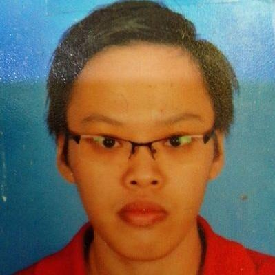 DONICA TEO