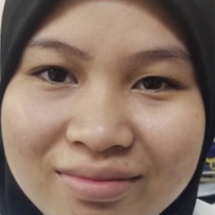 NOOR SYUHADA AZWA BINTI ZAMRI