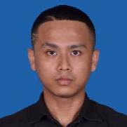 Ibrahim Bin Mahathir