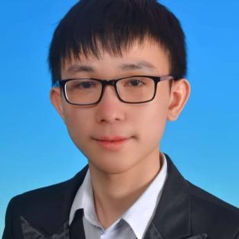 Hoe Zhi Cheng