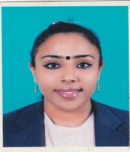 ARCHANAAH NADARAJAH