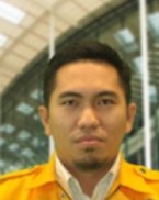 MOHD ADLI BIN MOHD YUSOF