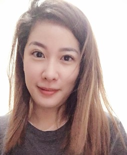 Yuriko Khoo