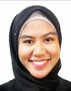 Siti Nadzirah Nazri