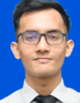 Faizul Hakim Jumian