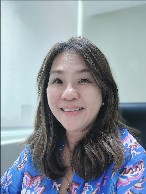 NIM PHENG, RACHEL CHAN