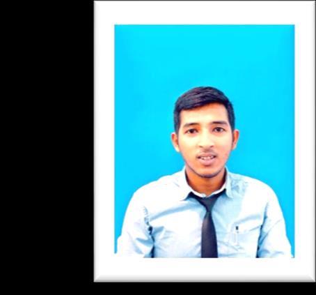 Mohamad Nasharudin Bin Mohd Noor