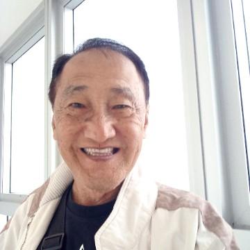 Kok Heng Neng