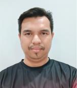 EAK ANAND CHAU MAI