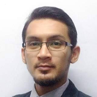 ANIS ANWAR ZOLKEPRI