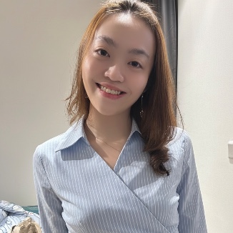 YOONG CHEE YING
