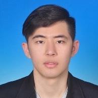 Edwin Lai Jiunn Qi
