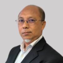 Mohd Sham Abd Kadir
