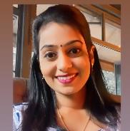 Sumathi Veran