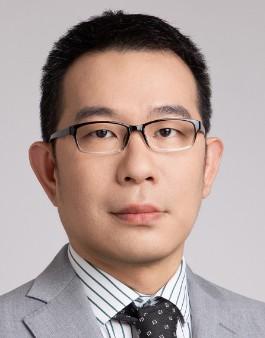EE HUEY YAP