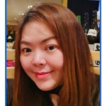 Winnie Lee